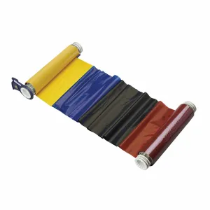 Product image for 13533