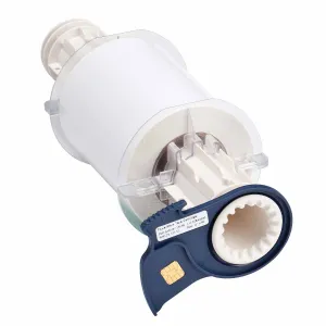 Product image for 13538