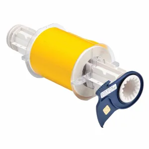 Product image for 13539