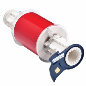 Product image for 13540