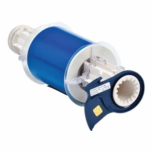 Product image for 13541