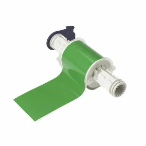 Product image for 13542