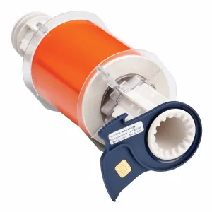 Product image for 13567