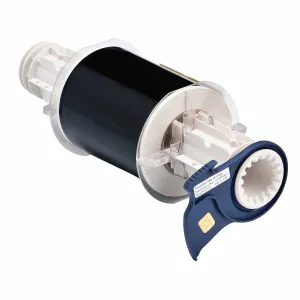 Product image for 13544