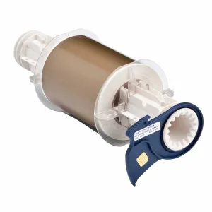 Product image for 13545