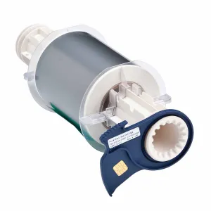 Product image for 13546