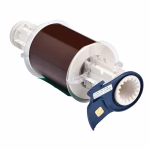 Product image for 13547
