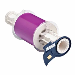 Product image for 13548