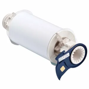 Product image for 13549