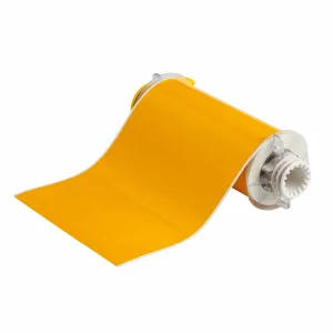Product image for 13552
