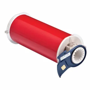 Product image for 13553