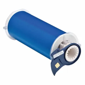 Product image for 13554