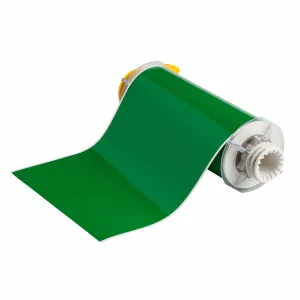 Product image for 13555