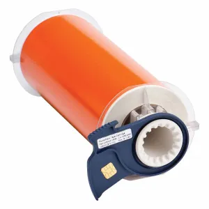 Product image for 13556