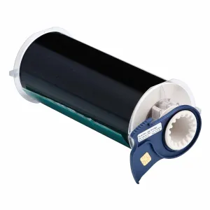 Product image for 13557