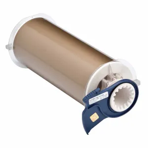 Product image for 13558