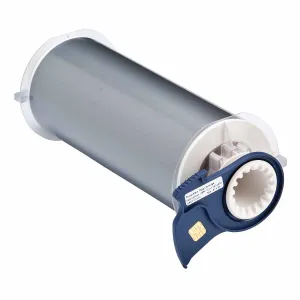 Product image for 13559