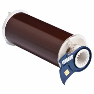 Product image for 13560