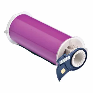 Product image for 13561