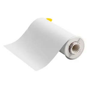 Product image for 13562