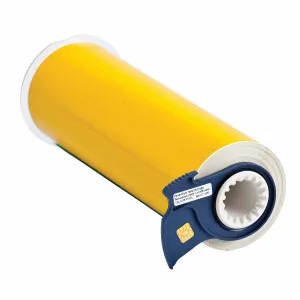 Product image for 13563