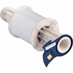 Product image for 13564