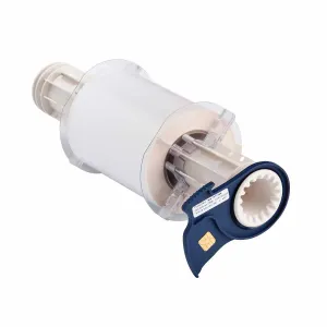 Product image for 13565