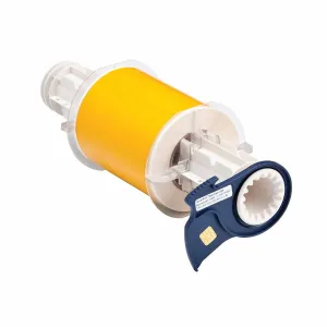 Product image for 13566