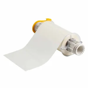 Product image for 13568