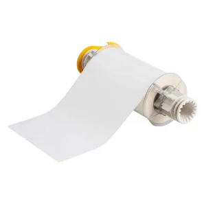 Product image for 13569