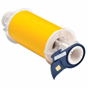 Product image for 13570