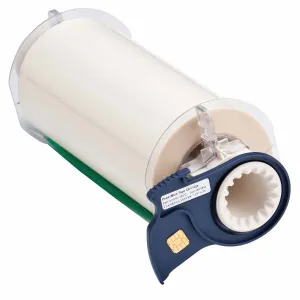Product image for 13572