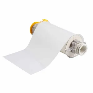 Product image for 13573