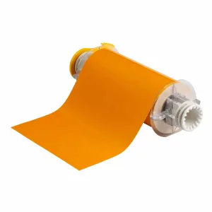 Product image for 13574