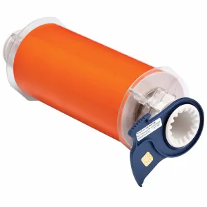 Product image for 13571