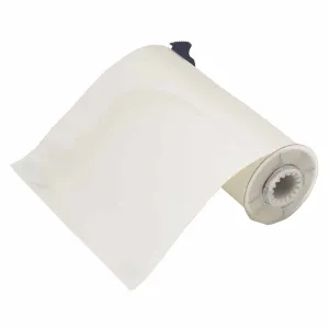 Product image for 13576