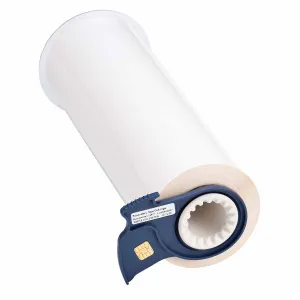 Product image for 13577