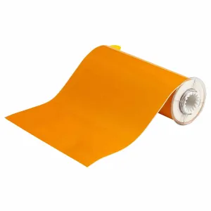 Product image for 13578