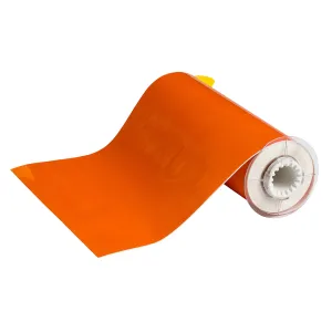 Product image for 13579