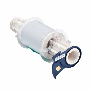 Product image for 13580