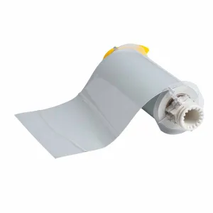 Product image for 13585