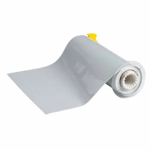 Product image for 13590