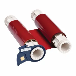 Product image for 13595