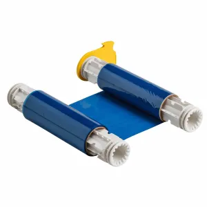 Product image for 13596