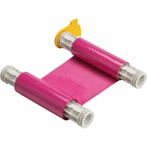Product image for 13598