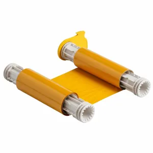 Product image for 13599
