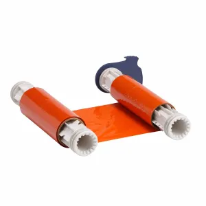 Product image for 13600