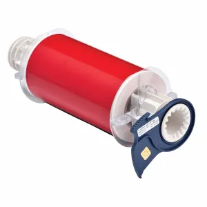 Product image for 13601