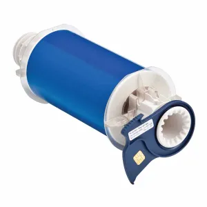 Product image for 13602