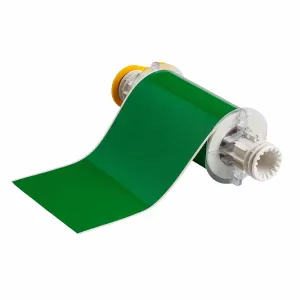 Product image for 13603